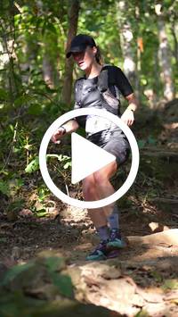 BIB:  <button type="button" onclick="openModal(27576753)" class="btn btn-primary btn-sm float-right" data-toggle="modal" data-target=".modal-high-quality">
                <i class="fa fa-download"></i> Download
                </button>